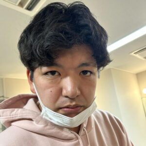 Norihiro Urai Instagram - たのしいMツ

#M1ツアー
#名古屋
#神戸
#ハイツお散歩友の会