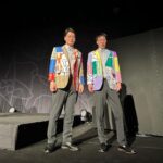 Norihiro Urai Instagram – コントライブ「やってみたいことがあるのだけれど」配信がスタートしてます！まだ観てない方も、もう観た方もぜひぜひ。

#男性ブランコ
#コントライブ
#やってみたいことがあるのだけれど 
#やてみた
#トニーフランク
#FANY
#6月8日まで
#特典映像たくさん