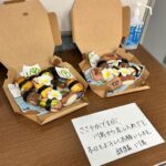 Norihiro Urai Instagram - 最高に楽しかったです。毎年やって欲しい！ #ゴールデンラヴィット #10位に #オプティマスプライム #ゴールデン最初のVが #僕とオプティマスはどうかしてますって #ありがとうございます #三島さんのパンティ事件は #忘れられない #ラヴィット #パンティかたじけない #毎年の定番になりますように