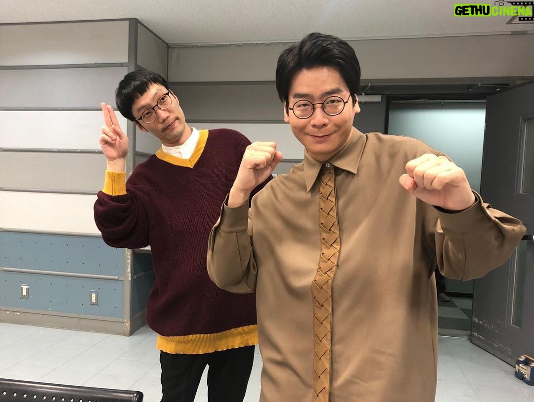 Norihiro Urai - 14.7K Likes - 最高に楽しかったです。毎年やって欲しい!
#ゴールデンラヴィット
#10位に
#オプティマスプライム
#ゴールデン最初のVが
#僕とオプティマスはどうかしてますって
#ありがとうございます
#三島さんのパンティ事件は
#忘れられない
#ラヴィット
#パンティかたじけない
#毎年の定番になりますように