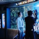 Norihiro Urai Instagram - 男性ブランコのオンラインコントライブ 『トワイライト水族館』 2022年12月9日（金）21時配信開始 オンラインチケット販売中！ ※12月16日（金）までアーカイブ視聴いただけます。 ※現在イベント割が適用されています。この機会に是非！ 詳しくはFANY online ticketで！ 作・出演：男性ブランコ（浦井のりひろ 平井まさあき） ビジュアルデザイン：川名潤 ビジュアルイラスト：長嶋祐成 #男性ブランコ #オンラインコントライブ #トワイライト水族館 #サンシャイン水族館 サンシャイン水族館-Sunshine Aquarium