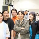 Norihiro Urai Instagram - 33喜劇でした！小西武蔵ありがとう #33喜劇 #同期で新喜劇 #小西武蔵 #お疲れ様でした