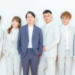 Norihiro Urai Instagram - kento fukaya プロデュース「ZiDol」よろしくね〜！ #kentofukaya #theidol #改め #ZiDol #6月8日に #デビュー曲配信 #似非デレラ #えせでれら #高見の追加オーディション共々 #よろしくお願いします