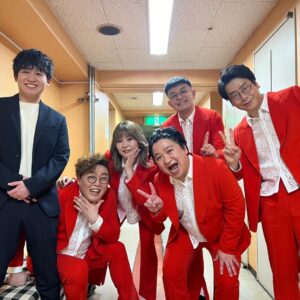 Norihiro Urai Instagram - ZiDol初ワンマンライブありがとうございました！持ち歌二曲で乗り切った！配信延長してますので是非に！

#ZiDol
#BIGCAT
#todayisまにまに
#似非デレラ
#きゅきゅきゅうり
#パパププ
#おじの大三角形
#塩草文平
#kentofukaya