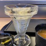 Norihiro Urai Instagram - 「おしゃべり記念公園」ありがとうございました！見逃し視聴配信中です！竹馬が話してたタルタルNUMAは次の日すぐいきました。うまい。 #合計8時間 #トークライブ #1時間2人で喋って #1時間シークレットゲストとトーク #1時間休憩 #これを3セット #筋トレか #ちゃんと無の時間生まれました #シークレットゲストの #蛙亭 #かたまり #竹馬 #コマンダンテさん #吉住さん #ありがとうございました #無限大ホール