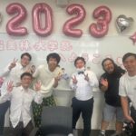 Norihiro Urai Instagram - 桜美林大学の皆さん、東京工業大学の皆さんありがとうございました！！ #桜美林大学 #東京工業大学 #ニッポンの社長さん #カゲヤマさん #囲碁将棋さん #ZAZY #楽しかったあ #運営委員の皆さまお疲れ様でした