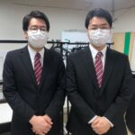 Norihiro Urai Instagram - 生きてきた道は全く違うのに #サスペンダーズ #依藤くん #類似芸人 #何かあった時お互いのリザーバーをする約束はしています