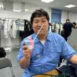 Norihiro Urai Instagram - ラヴィットロック！一瞬の輝きをありがとうございました！ #ラヴィットロック #ウェンザナイッブランコ #チャレンジ枠 #また音符運べず #来年もやりたい