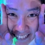 Norihiro Urai Instagram - ラヴィットロック！一瞬の輝きをありがとうございました！ #ラヴィットロック #ウェンザナイッブランコ #チャレンジ枠 #また音符運べず #来年もやりたい