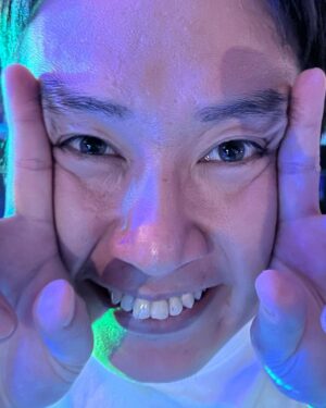 Norihiro Urai Instagram - ラヴィットロック！一瞬の輝きをありがとうございました！

#ラヴィットロック
#ウェンザナイッブランコ
#チャレンジ枠
#また音符運べず
#来年もやりたい