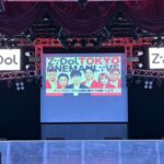 Norihiro Urai Instagram - ZiDol東京ワンマンでした。同期の芸人でめちゃくちゃガチのアイドルをやるというボケにお客様が全力で乗っかってくれて超絶大盛り上がりのヘンテコ空間が出来上がりました。 また全部のダンスを忘れたくらいに戻って来たいと思います！ありがとうございました！ #ZiDol #新宿ReNY #また来年 #FANY #見逃し視聴 #配信中です