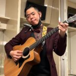 Norihiro Urai Instagram - コントライブ「やってみたいことがあるのだけれど」横浜全公演終了しました。次は京都でお会いしましょう！お越しくださった皆様ありがとうございました！ #男性ブランコ #トニーフランク #やってみたいことがあるのだけれど #やてみた #横浜赤レンガ倉庫 #みそきん