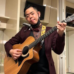 Norihiro Urai Instagram - コントライブ「やってみたいことがあるのだけれど」横浜全公演終了しました。次は京都でお会いしましょう！お越しくださった皆様ありがとうございました！

#男性ブランコ
#トニーフランク
#やってみたいことがあるのだけれど
#やてみた
#横浜赤レンガ倉庫
#みそきん