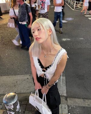 Odd Instagram - 이르본ㅇ크 겨울에가세무니자 ㅈ ㅛㅇ나 덥스무니다 땀므미 뻘ㄹ뻐르💦