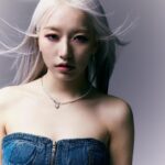 Odd Instagram - Long time no see👋 New profile Odd✨