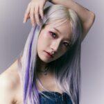 Odd Instagram - Long time no see👋 New profile Odd✨