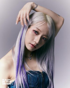 Odd Instagram - Long time no see👋
New profile Odd✨