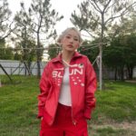 Odd Instagram - 청춘들 소리질ㄹㄹ ~~🔥!!!!!!! @bluespring_festival