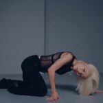 Odd Instagram - 🔞나쁜XXXXXX🔞 I’m getting crazy energyyyyy-🔥 #choreobyhook