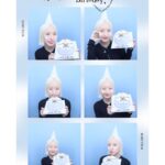 Odd Instagram - 🤍Happy Odd day🌬🤍 다덜 고마워요