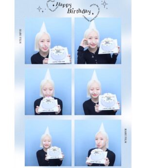 Odd Instagram - 🤍Happy Odd day🌬🤍
다덜 고마워요