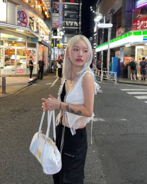 Odd Instagram - 이르본ㅇ크 겨울에가세무니자 ㅈ ㅛㅇ나 덥스무니다 땀므미 뻘ㄹ뻐르💦