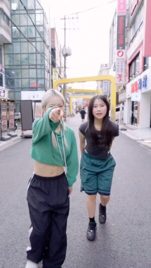 Odd Instagram - 안녕하세요 뉴진면입니다. 혹시 언제쯤 도착하세요?

🎥@sansu_video