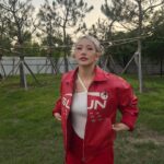 Odd Instagram - 청춘들 소리질ㄹㄹ ~~🔥!!!!!!! @bluespring_festival