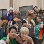 Odd Instagram - 🔥IKON - ‘딴따라’🔥 노래 너무 좋쥬? @withikonic Choreo by @aiki_kr @moonlight_odd_ @seon.yk_ #ikon #딴따라