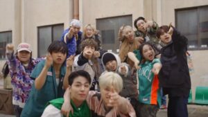 Odd Instagram - 🔥IKON - ‘딴따라’🔥
노래 너무 좋쥬? 
@withikonic 
Choreo by @aiki_kr @moonlight_odd_ @seon.yk_
#ikon #딴따라