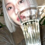 Odd Instagram - I hate winter ^^~❄️🧊 #ıhatewinter Jeju-do