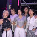 Odd Instagram - 2023 안녕 2024 우리 행복하자 모두 새해 복 많이 받아🙇‍♀️☃️