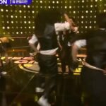 Odd Instagram - SGF2 HOOK 3rd🔥 춤 잘 추고 춤에 진심이고 착하고 예쁘고 개그우먼 보다 더 웃긴 그대들을 만나 행복했ㅇㅓ @hook_dancekorea #sgf2