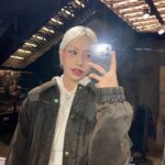 Odd Instagram - 폴더 홍대점에 SMA슈즈가 입점되었습니다 많관부🖤 직접가서 신어보고 맘에드는 거 겟해버령 #폴더 #폴더코리아 #폴더홍대점 #SMA슈즈 #SMASHOES #오찌 #나이키 #컨버스