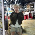 Odd Instagram - 폴더 홍대점에 SMA슈즈가 입점되었습니다 많관부🖤 직접가서 신어보고 맘에드는 거 겟해버령 #폴더 #폴더코리아 #폴더홍대점 #SMA슈즈 #SMASHOES #오찌 #나이키 #컨버스