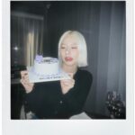 Odd Instagram - 🤍Happy Odd day🌬🤍 다덜 고마워요