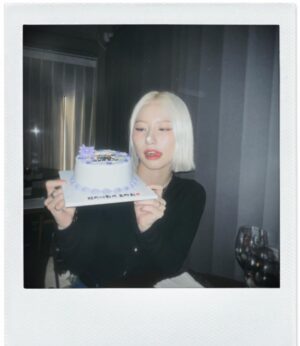 Odd Instagram - 🤍Happy Odd day🌬🤍
다덜 고마워요