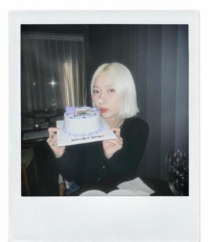 Odd Instagram - 🤍Happy Odd day🌬🤍
다덜 고마워요