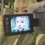 Odd Instagram - 🤍Happy Odd day🌬🤍 다덜 고마워요
