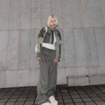 Odd Instagram - 🤍Happy Odd day🌬🤍 다덜 고마워요