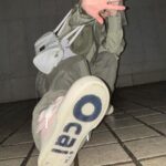 Odd Instagram - 🤍Happy Odd day🌬🤍 다덜 고마워요