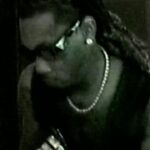 Offset Instagram - 1 or 2 pick your fav one