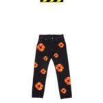 Offset Instagram - “OFFSET TEARS denim now LIVE on offsettears.com!!!