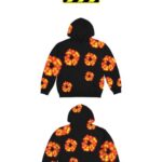 Offset Instagram - “OFFSET TEARS denim now LIVE on offsettears.com!!!