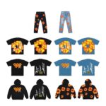 Offset Instagram - “OFFSET TEARS denim now LIVE on offsettears.com!!!