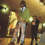 Offset Instagram - Go get a bag I’m not like the niggas you had…..they ran outta money 💰