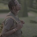 Offset Instagram - Say My Grace Set it off out now!!!!