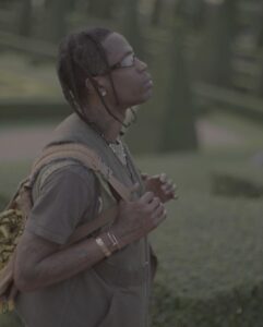 Offset Instagram - Say My Grace Set it off out now!!!!