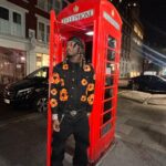 Offset Instagram – Plain chicken 😂