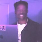 Offset Instagram – SAY MY GRACE
#SETITOFF